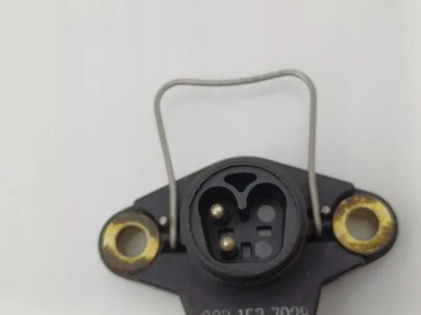 Kloppsensor OEM DRC93370 Mercedes W124 image 3