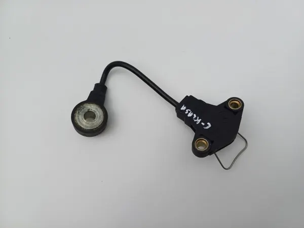 Kloppsensor OEM DRC93370 Mercedes W124 image 4
