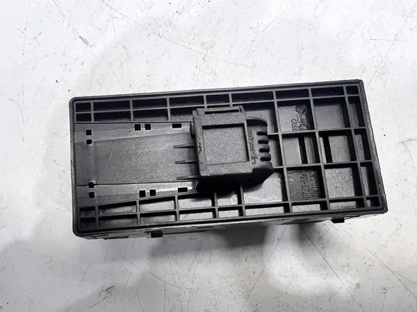 Fensterschalter Audi A6 C6 Komplett image 3