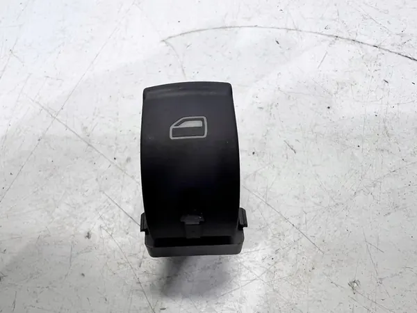 Fensterschalter Audi A6 C6 Komplett image 7