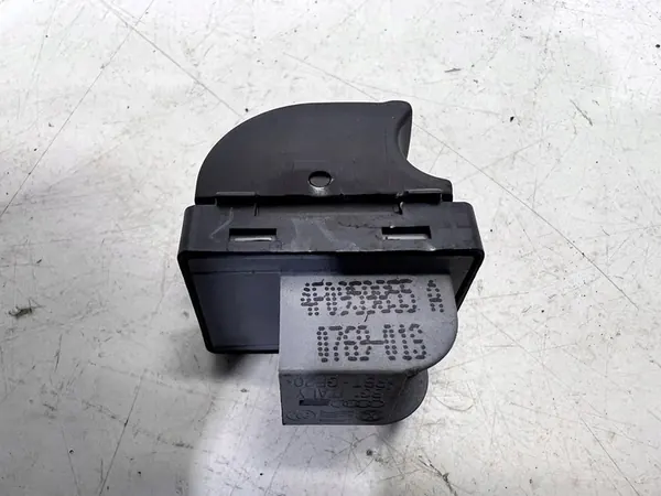 Fensterschalter Audi A6 C6 Komplett image 8