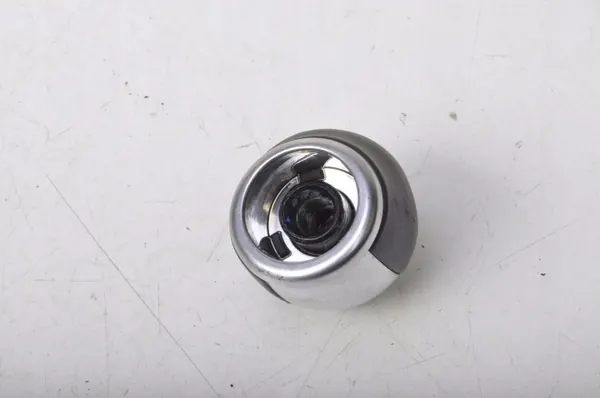 Pomo de mudanças OEM 311272 Ford - Estado usado image 10