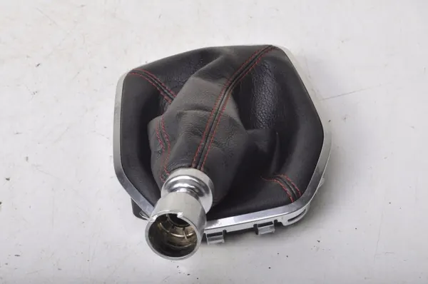 Pomo de mudanças OEM 311272 Ford - Estado usado image 5