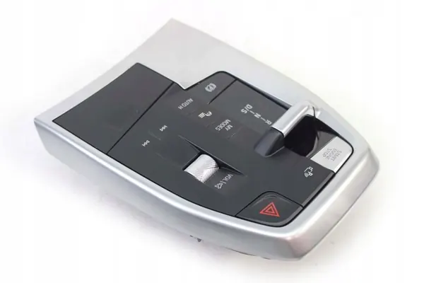 BMW 2 U06 växelspaksknopp OEM bt-cars-36717 image 4