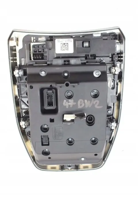BMW 2 U06 växelspaksknopp OEM bt-cars-36717 image 6