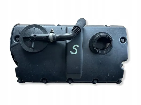 Ventildeckel Audi OEM 038103469S für A3 1.9TDI image 2