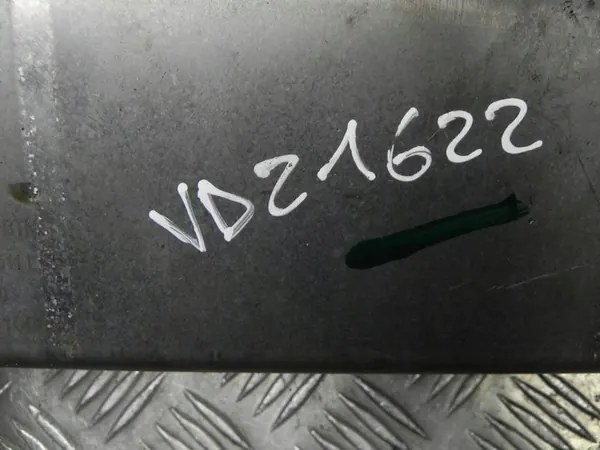 AGR-venttiili Volkswagen CRAFTER 30-35 Bussi 2012 03L131511L image 3