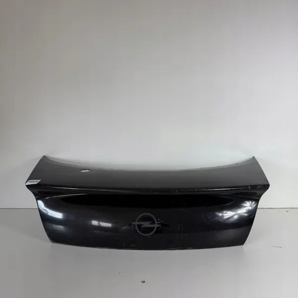 Coffre Arrière Opel Tigra A OEM 90389106 image 2