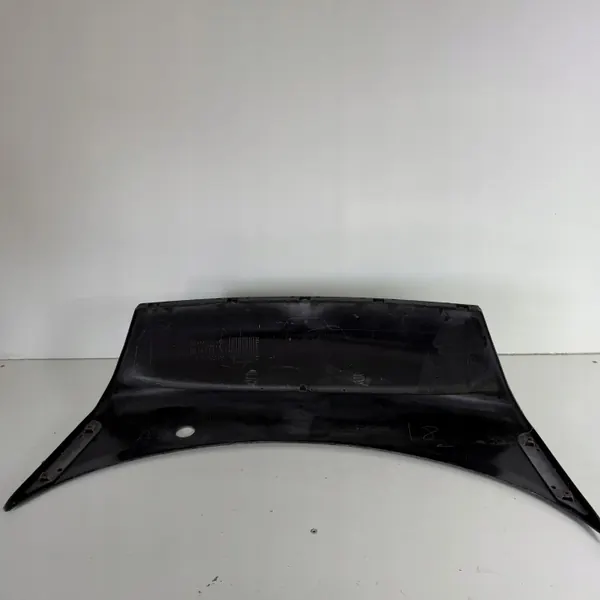 Coffre Arrière Opel Tigra A OEM 90389106 image 10