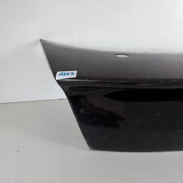 Coffre Arrière Opel Tigra A OEM 90389106 image 3