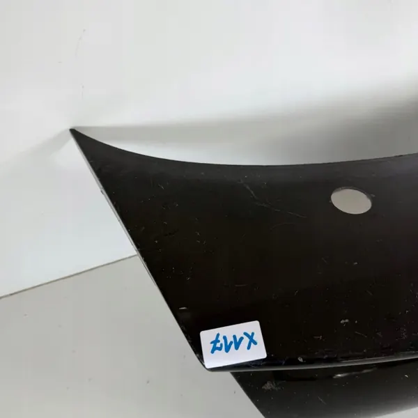 Coffre Arrière Opel Tigra A OEM 90389106 image 4