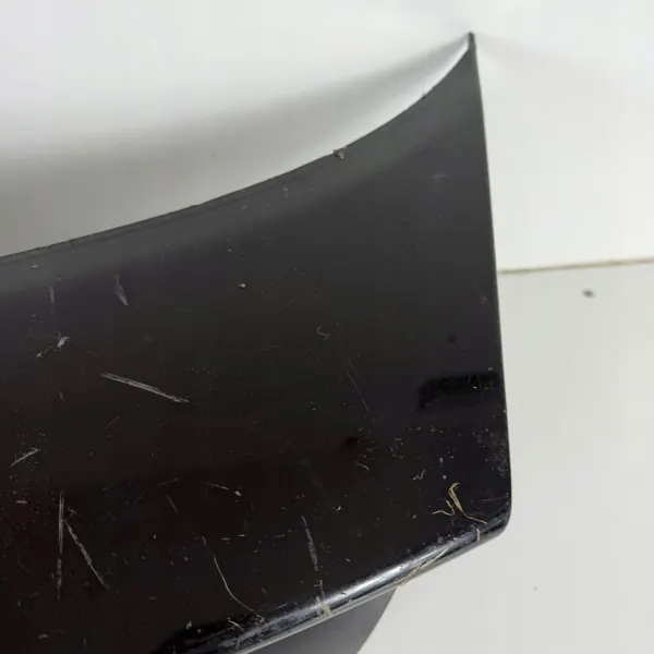Coffre Arrière Opel Tigra A OEM 90389106 image 5