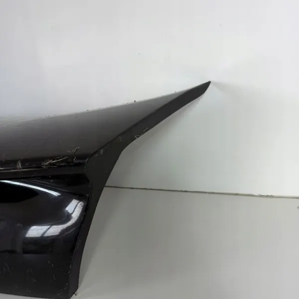 Coffre Arrière Opel Tigra A OEM 90389106 image 6