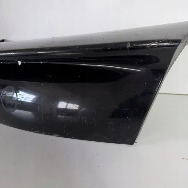 Coffre Arrière Opel Tigra A OEM 90389106 image 7
