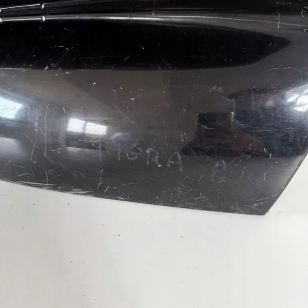 Coffre Arrière Opel Tigra A OEM 90389106 image 8
