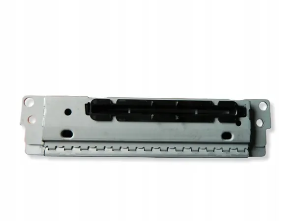 Rádio CD Bluetooth BMW OEM 9290992 para Série 1 image 3