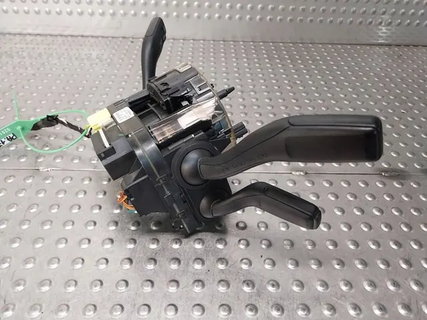 Kombischalter Audi A4 A6 Q7 OE 4F0953549A image 2