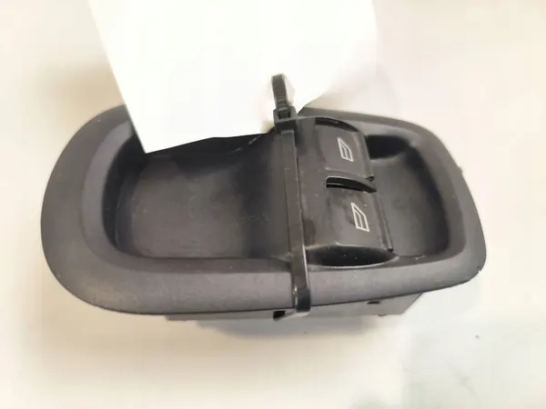 KNOP GK2T-14A132-CA FORD TRANSIT MK8 image 5