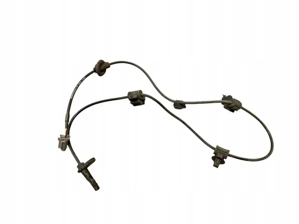 Sensor ABS OEM 27540VA030 Esquerda Traseira Subaru WRX image 2