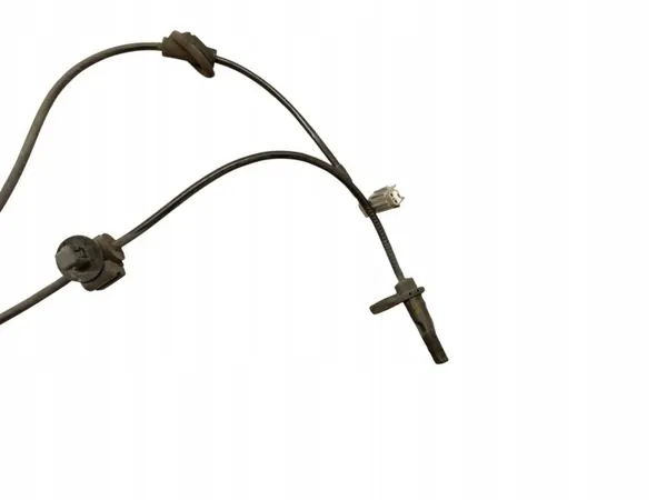 Sensor ABS OEM 27540VA030 Esquerda Traseira Subaru WRX image 3