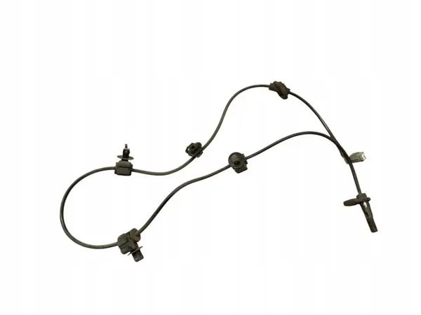 Sensor ABS OEM 27540VA030 Esquerda Traseira Subaru WRX image 4
