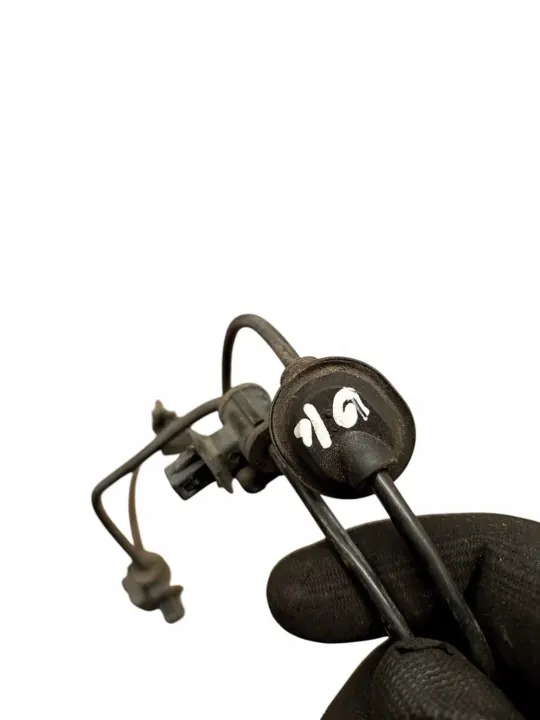 Sensor ABS OEM 27540VA030 Esquerda Traseira Subaru WRX image 5