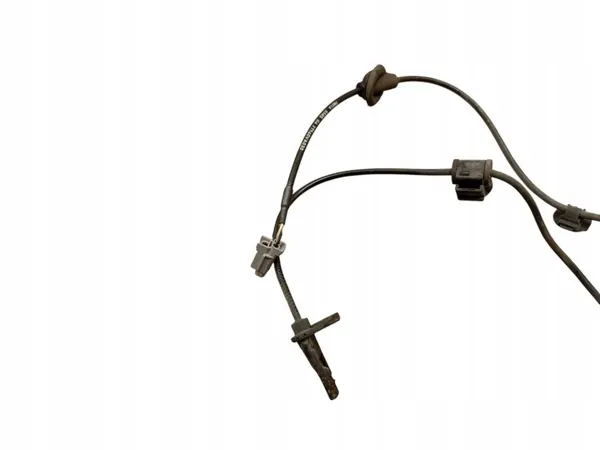 Sensor ABS OEM 27540VA030 Esquerda Traseira Subaru WRX image 6