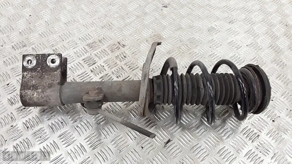 Peugeot RCZ Stoßdämpfer OEM 708057B - Gebraucht image 2