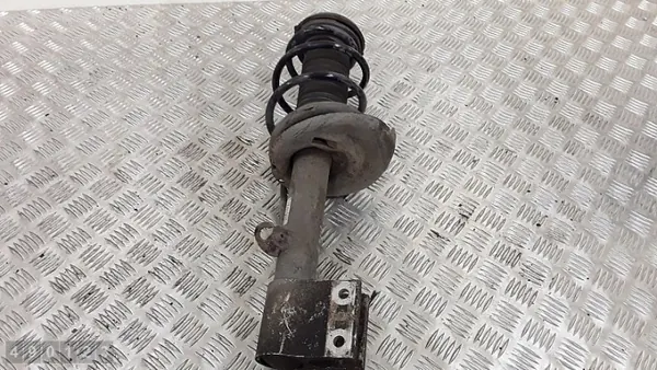 Peugeot RCZ Stoßdämpfer OEM 708057B - Gebraucht image 4