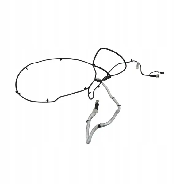 Tuyau AdBlue Ford Kuga III LX61-5J249-CD image 1