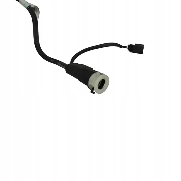 Tuyau AdBlue Ford Kuga III LX61-5J249-CD image 2