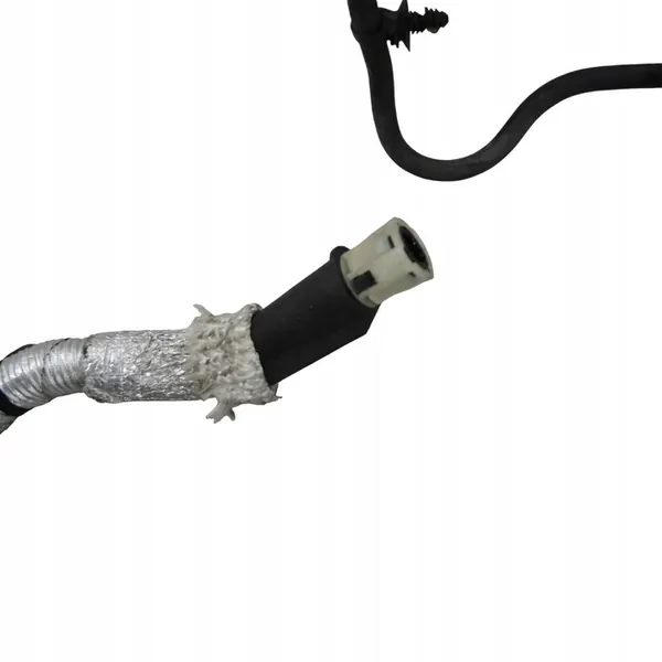 Tuyau AdBlue Ford Kuga III LX61-5J249-CD image 3