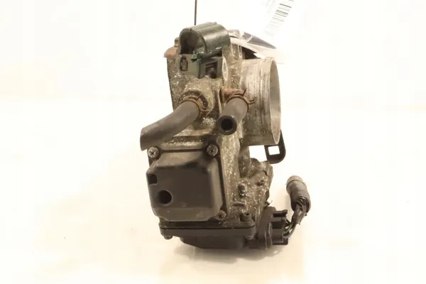 Kaasutin OEM 876543 Honda FR-V 2.0:lle image 4