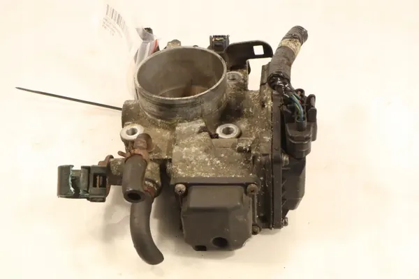 Kaasutin OEM 876543 Honda FR-V 2.0:lle image 5