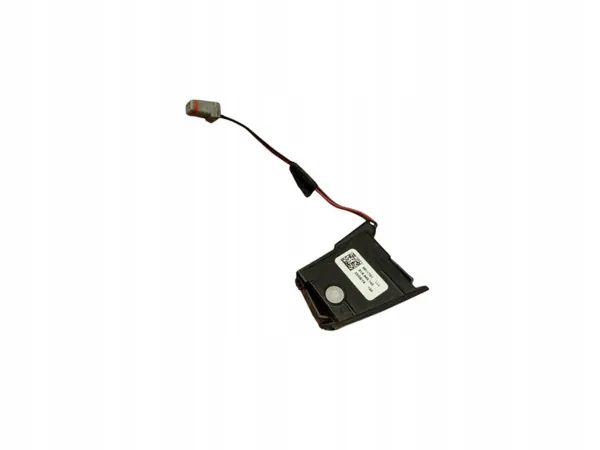 Audi Q3 Spegeldel OEM 81B949145 Vänster sida image 2