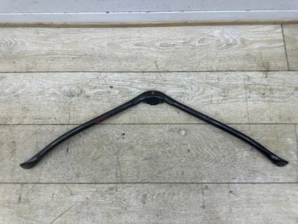 OEM 7434550 Barre Anti-Roulis pour BMW F39 F48 MINI F60 image 2