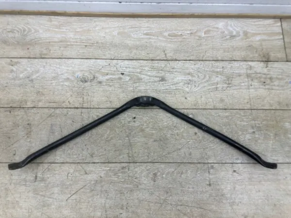 OEM 7434550 Barre Anti-Roulis pour BMW F39 F48 MINI F60 image 3