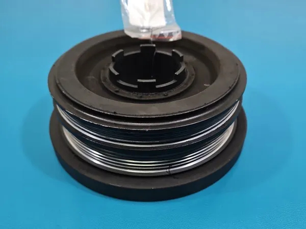 Kampiakselin hihnapyörä OEM IMPRK1560386 BMW X3 E83 2.0D image 2