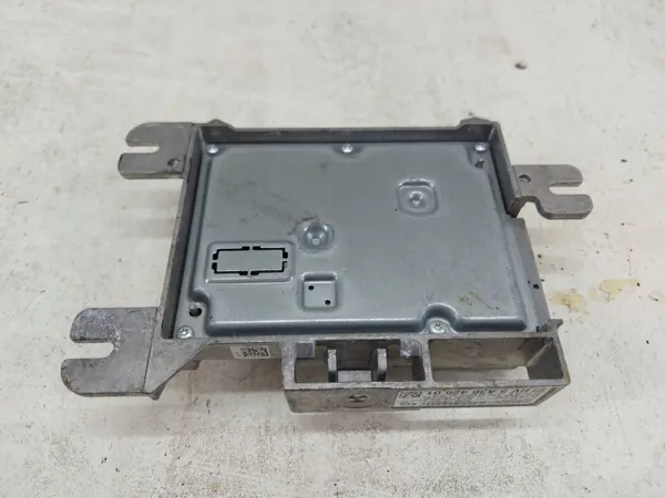 BMW OE Verstärker OEM 5A3642601 - Gebraucht image 6
