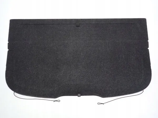OEM 88910-61M00 Achter Bagagerek voor Suzuki SX4 S-Cross image 2
