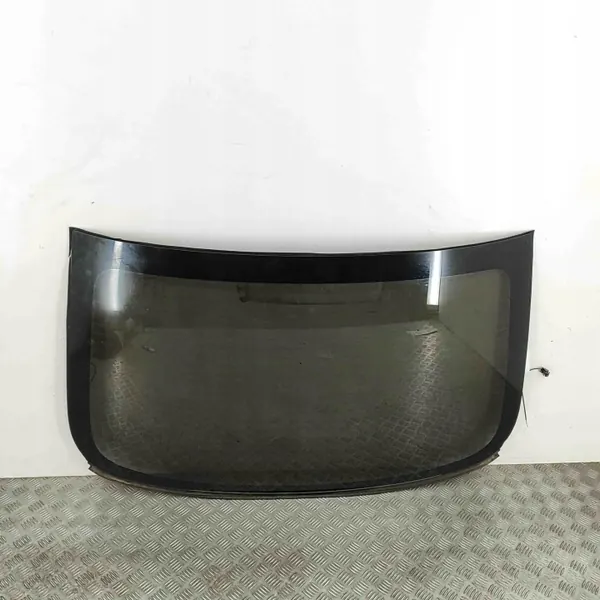 BMW OE 7286069 Achterruit voor 5 Serie F10/F11 image 2