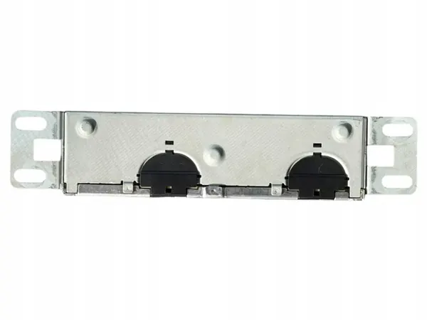 Lecteur Radio Navigation OEM 259151818R Renault Zoe image 2