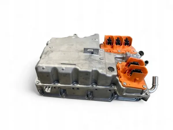 Volvo Inverter OEM 32202304 voor V60 S60 XC60 S90 V90 XC90 image 2
