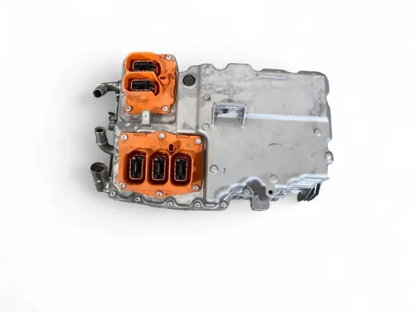 Volvo Inverter OEM 32202304 voor V60 S60 XC60 S90 V90 XC90 image 3