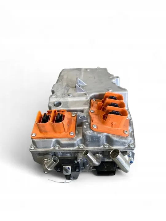 Volvo Inverter OEM 32202304 voor V60 S60 XC60 S90 V90 XC90 image 4