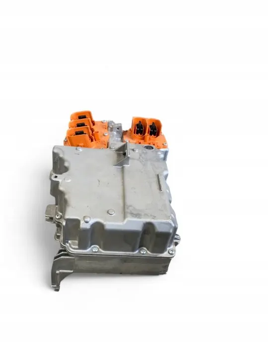 Volvo Inverter OEM 32202304 voor V60 S60 XC60 S90 V90 XC90 image 5