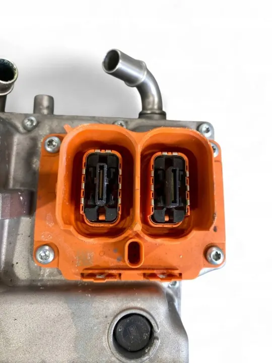 Volvo Inverter OEM 32202304 voor V60 S60 XC60 S90 V90 XC90 image 6