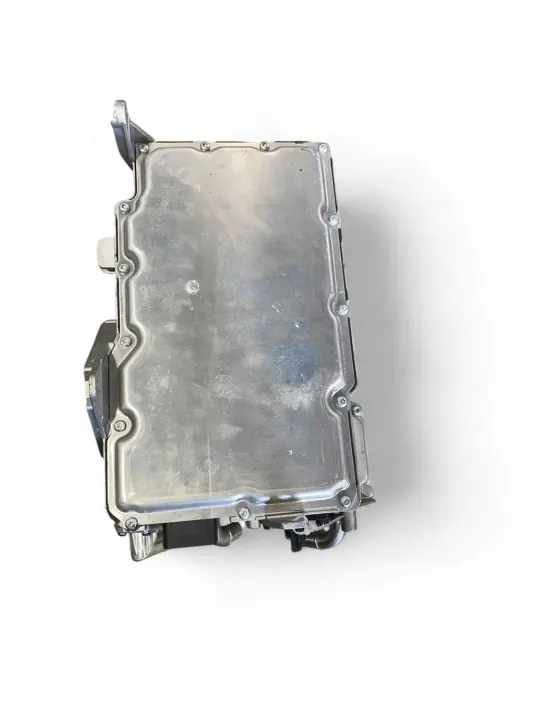Volvo Inverter OEM 32202304 voor V60 S60 XC60 S90 V90 XC90 image 9
