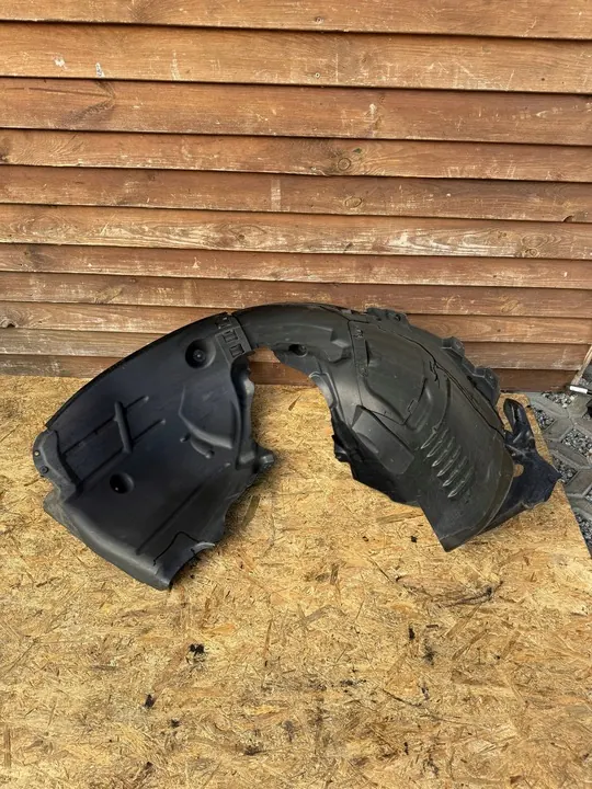 Arco ruota anteriore destro Mercedes W205 A256912800 image 6