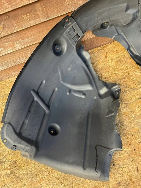 Arco ruota anteriore destro Mercedes W205 A256912800 image 8